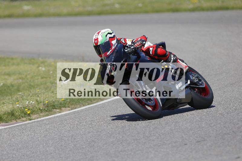 /10 20.04.2026  Pluess Moto Sport ADR/Einsteiger/77